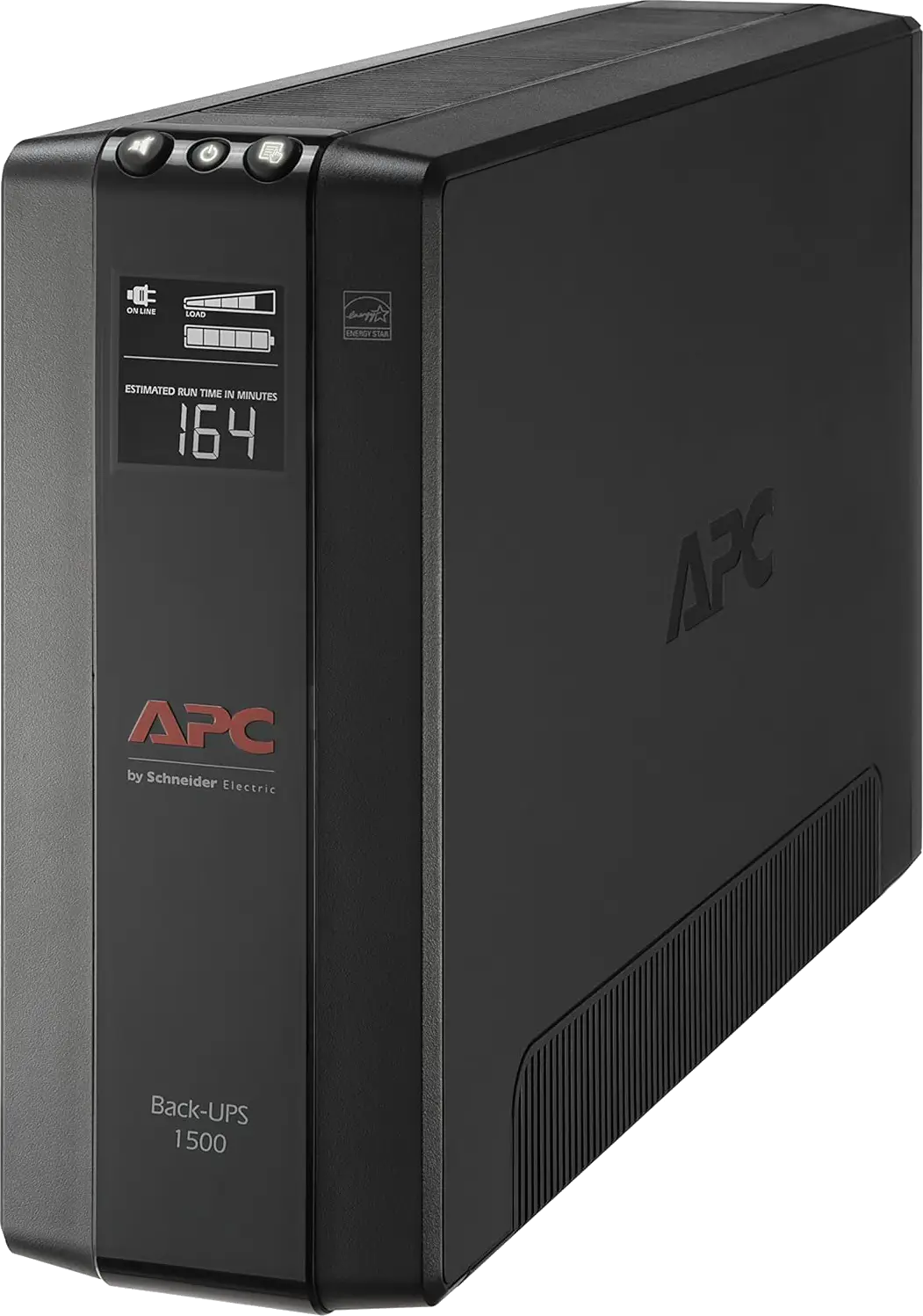 APC UPS